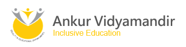 Ankur Vidyamandir – An Inclusive School